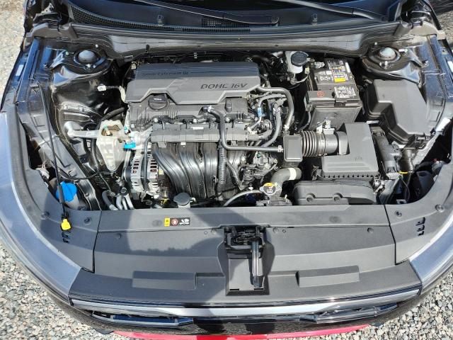 68990346 :رقم المزاد ، 3KPFU5DE3TE318904 vin ، 2026 Kia K4 مزاد بيع