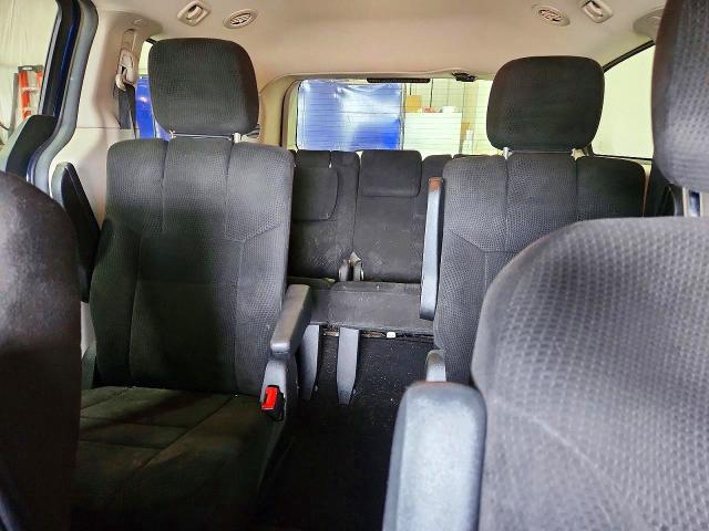 Продажа на аукционе авто 2013 Dodge Grand Caravan, vin: 2C4RDGBG2DR579888, номер лота: 67666666