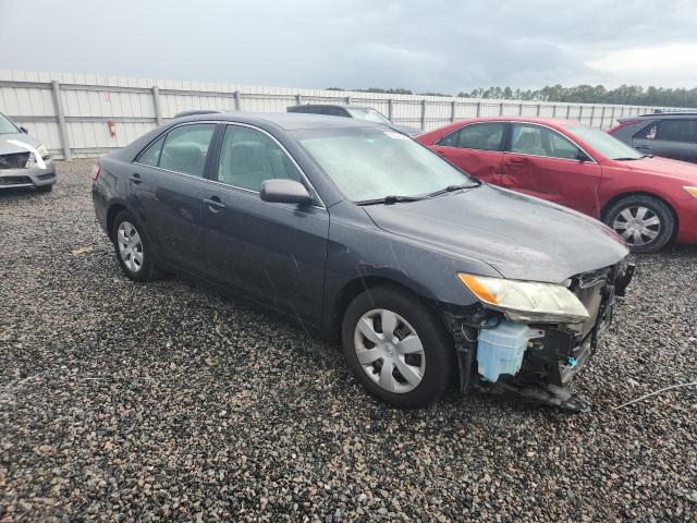 Продаж на аукціоні авто 2009 Toyota Camry, vin: 4T1BE46K79U384161, номер лоту: 68572606