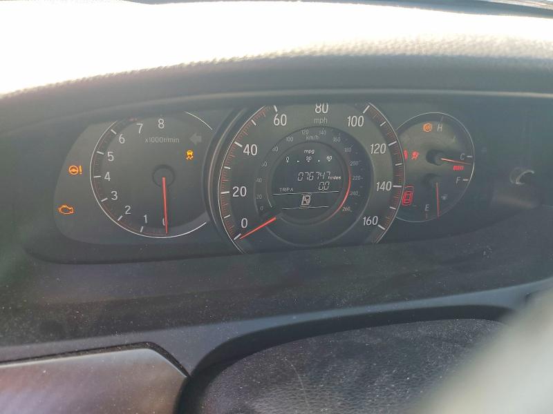 Продажа на аукционе авто 2016 Honda Accord, vin: 1HGCR2F59GA210796, номер лота: 66986626