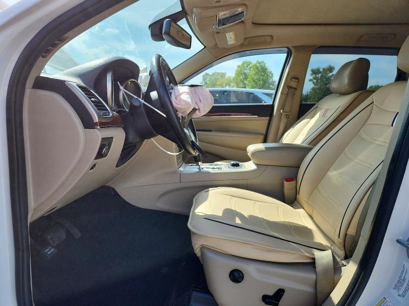 Продажа на аукционе авто 2011 Jeep Grand Cherokee, vin: 1J4RR5GTXBC546794, номер лота: 68094036