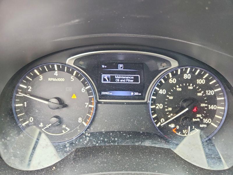 Aukcja sprzedaży 2017 Nissan Altima, vin: 1N4AL3AP6HC492042, numer aukcji: 70054736