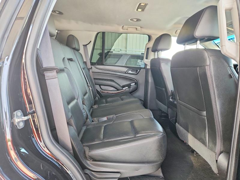 Продаж на аукціоні авто 2018 Gmc Yukon, vin: 1GKS2BKC7JR256871, номер лоту: 67452546