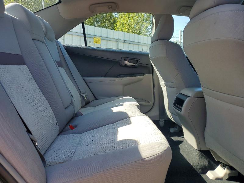 Продажа на аукционе авто 2013 Toyota Camry, vin: 4T4BF1FK1DR301236, номер лота: 69638466