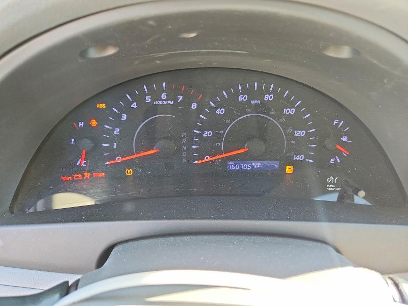 Продажа на аукционе авто 2011 Toyota Camry, vin: 4T1BF3EK0BU617795, номер лота: 68499416