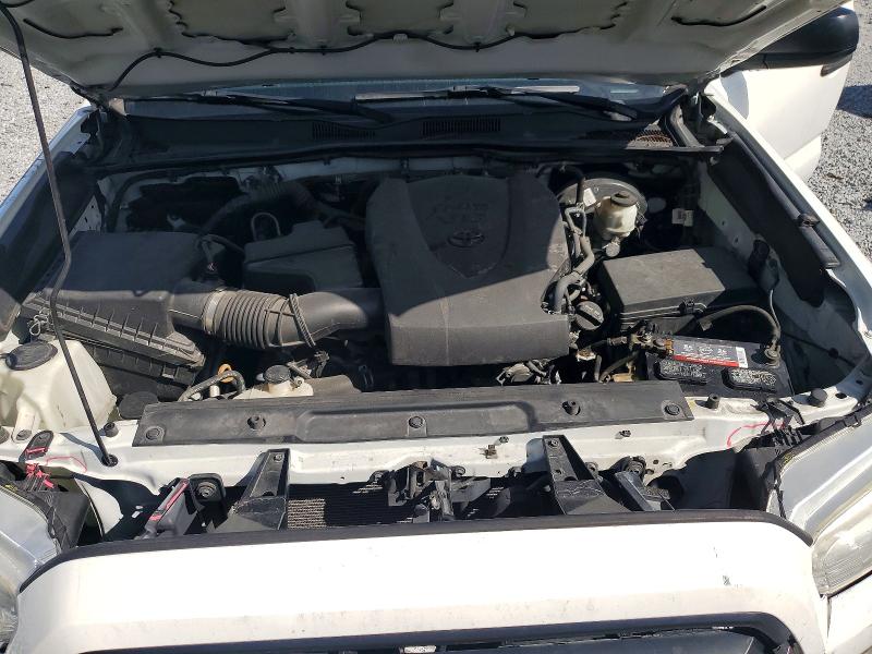 Aukcja sprzedaży 2020 Toyota Tacoma, vin: 5TFRZ5CN0LX090540, numer aukcji: 69162086