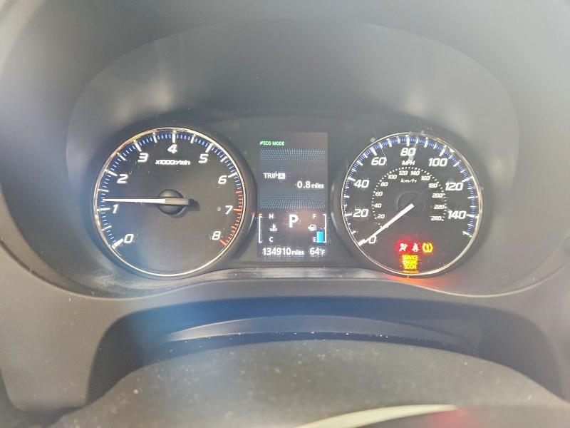 70237346 :رقم المزاد ، JA4AD3A30GZ015763 vin ، 2016 Mitsubishi Outlander مزاد بيع