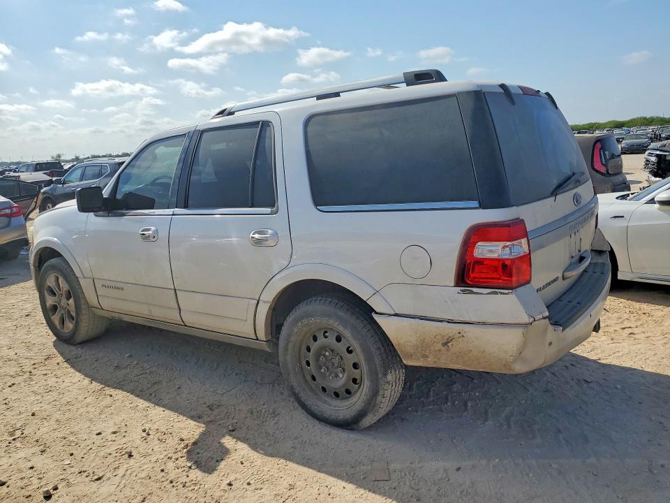 Продажа на аукционе авто 2015 Ford Expedition, vin: 1FMJU1LTXFEF26471, номер лота: 66894506