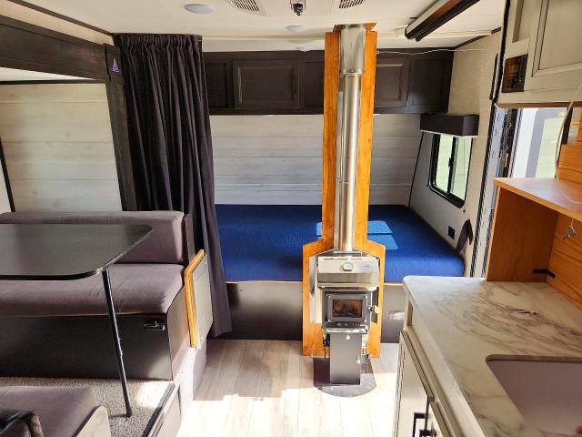 Продажа на аукционе авто 2022 Jayco Jay Flight, vin: 1UJBJ0AJ8N77B0531, номер лота: 69813526