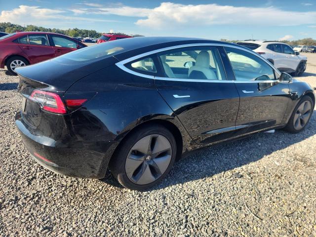 Aukcja sprzedaży 2020 Tesla Model 3, vin: 5YJ3E1EA8LF662064, numer aukcji: 67964356
