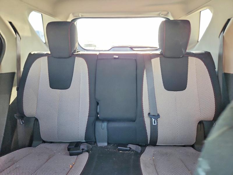 Продажа на аукционе авто 2016 Chevrolet Equinox, vin: 1GNALCEK7GZ105929, номер лота: 69911436