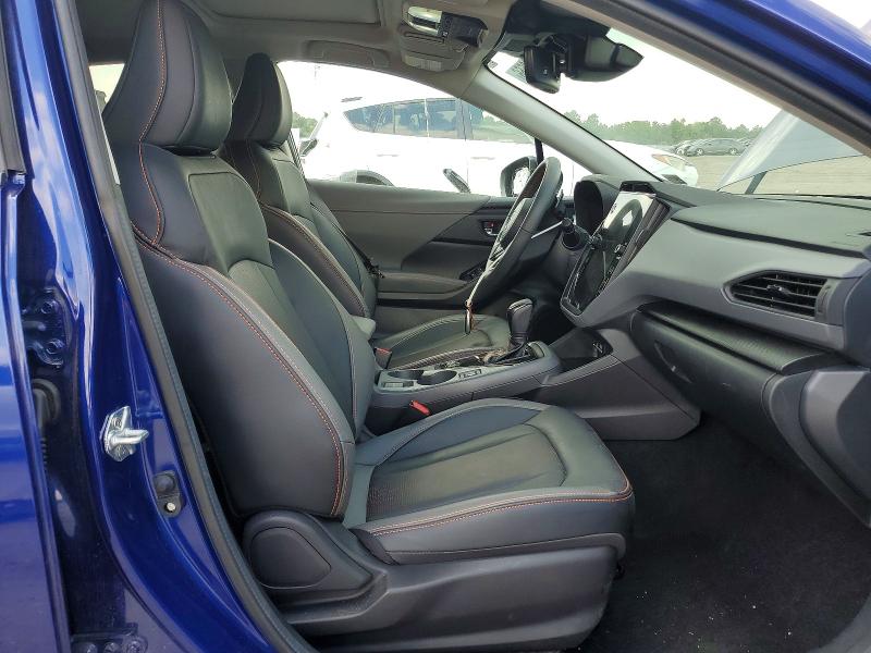 Aukcja sprzedaży 2025 Subaru Crosstrek, vin: 4S4GUHM64S3778914, numer aukcji: 67622556