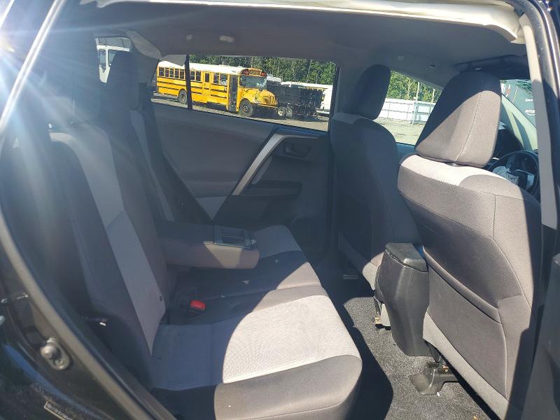 Aukcja sprzedaży 2013 Toyota Rav4, vin: 2T3BFREV1DW044364, numer aukcji: 67981206
