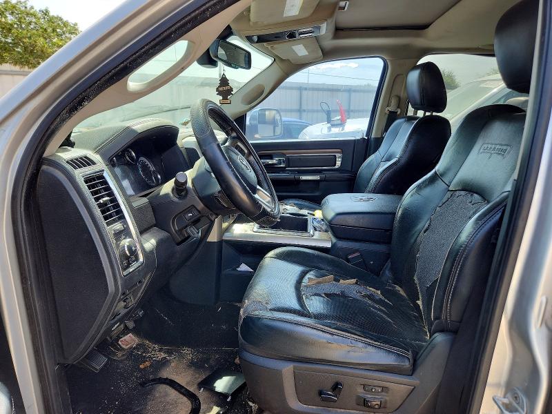 68583936 :رقم المزاد ، 3C63RRJL7DG591694 vin ، 2013 Ram 3500 مزاد بيع