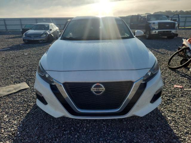 Aukcja sprzedaży 2019 Nissan Altima, vin: 1N4BL4BV3KC197527, numer aukcji: 68911816