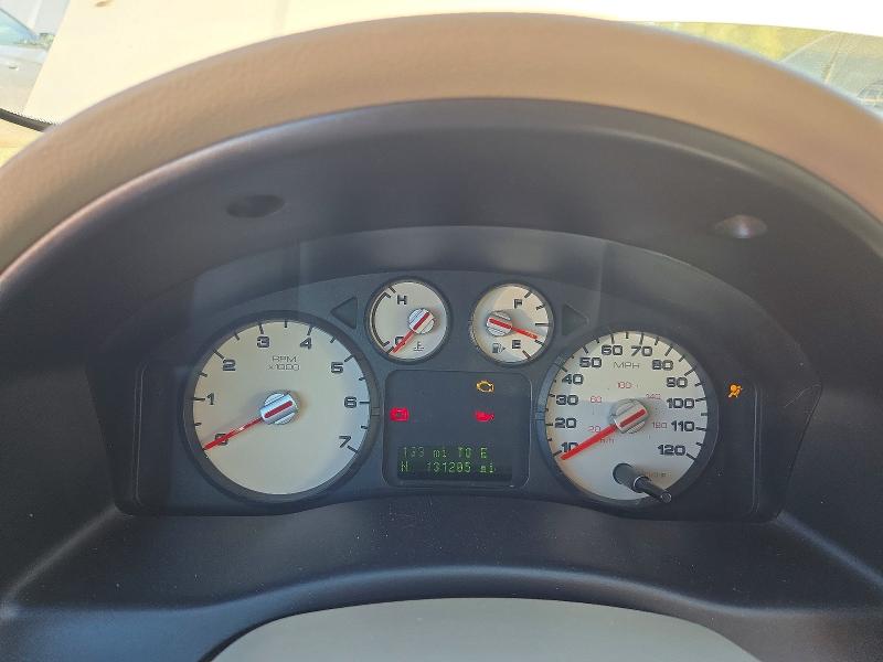 Aukcja sprzedaży 2007 Ford Freestyle, vin: 1FMDK03157GA40037, numer aukcji: 67685506