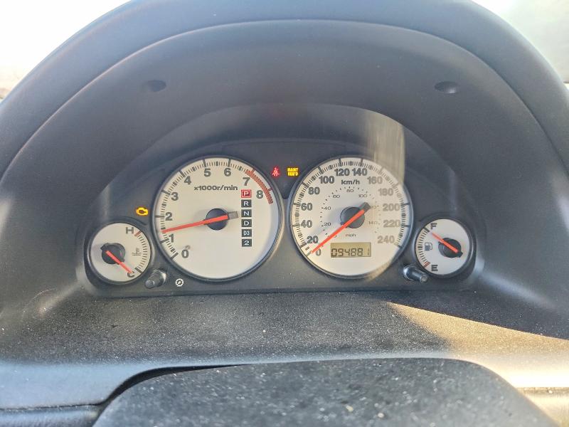 Aukcja sprzedaży 2005 Honda Civic, vin: 2HGES16305H006070, numer aukcji: 68775826
