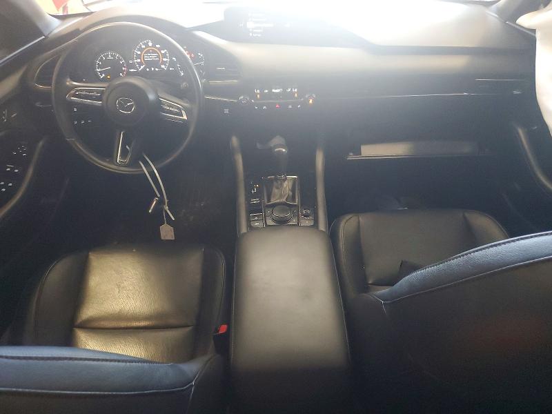 Aukcja sprzedaży 2019 Mazda 3, vin: JM1BPBNMXK1145183, numer aukcji: 68157046
