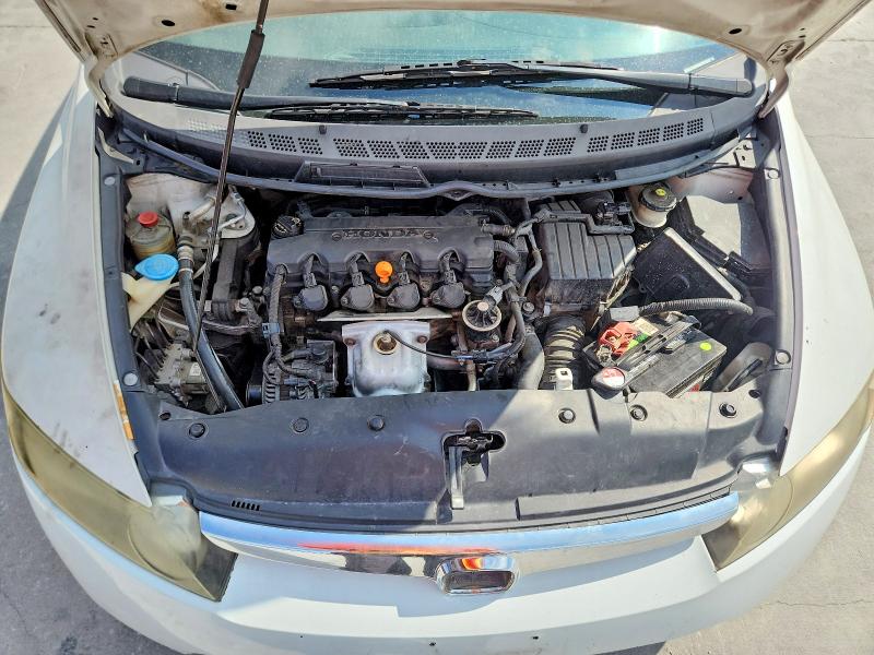 Продаж на аукціоні авто 2009 Honda Civic, vin: 2HGFA16879H338578, номер лоту: 70436406
