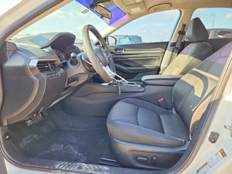 Aukcja sprzedaży 2023 Nissan Altima, vin: 1N4BL4DV0PN327417, numer aukcji: 69305976