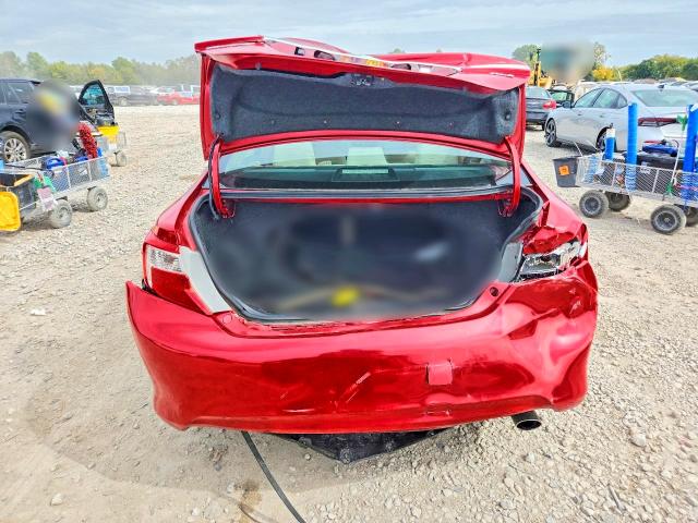 Aukcja sprzedaży 2014 Toyota Camry, vin: 4T1BF1FK4EU781753, numer aukcji: 71084106