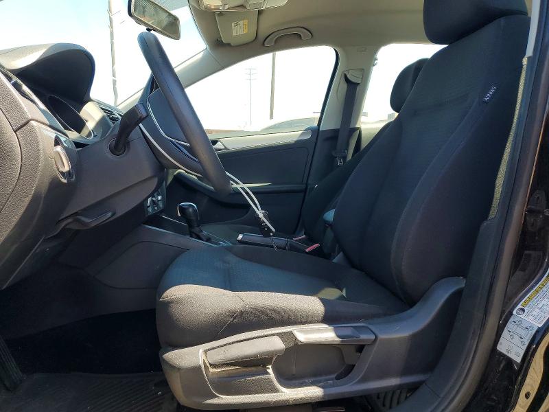 66229236 :رقم المزاد ، 3VWD67AJ9GM382601 vin ، 2016 Volkswagen Jetta مزاد بيع