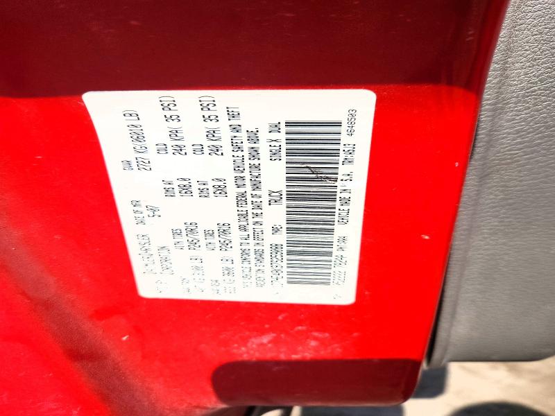 2007 Dodge Dakota მანქანა იყიდება აუქციონზე, vin: 1D7HE48K97S259088, აუქციონის ნომერი: 70803196