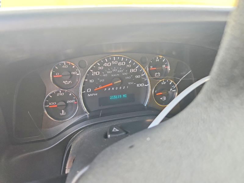 67277516 :رقم المزاد ، 1GDJG31K091902314 vin ، 2009 Gmc Savana مزاد بيع