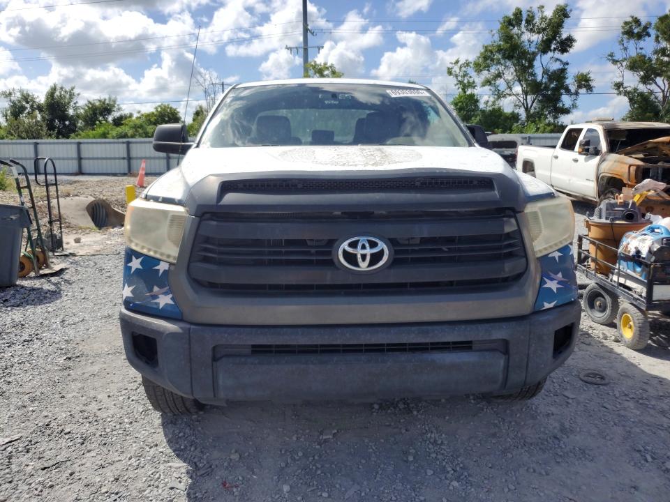 69303696 :رقم المزاد ، 5TFRM5F15FX085524 vin ، 2015 Toyota Tundra مزاد بيع