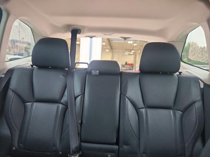 67886816 :رقم المزاد ، JF2SKARC6NH417915 vin ، 2022 Subaru Forester مزاد بيع