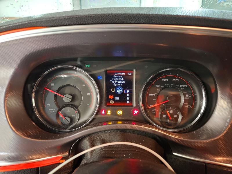 69166976 :رقم المزاد ، 2C3CDXBG9EH237470 vin ، 2014 Dodge Charger مزاد بيع