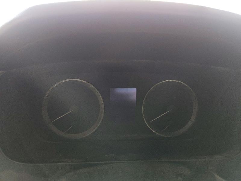 2016 Hyundai Sonata მანქანა იყიდება აუქციონზე, vin: 5NPE24AFXGH405788, აუქციონის ნომერი: 69909296
