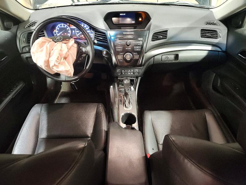 Продаж на аукціоні авто 2013 Acura Ilx, vin: 19VDE1F59DE004307, номер лоту: 67872116