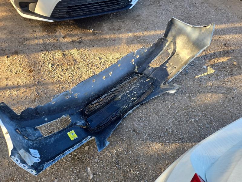 2012 Honda Civic მანქანა იყიდება აუქციონზე, vin: 2HGFG3B50CH011338, აუქციონის ნომერი: 64679926