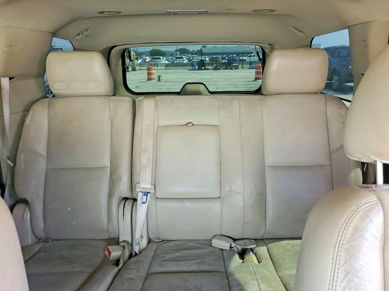Aukcja sprzedaży 2014 Gmc Yukon, vin: 1GKS1GEJ3BR114688, numer aukcji: 70484776