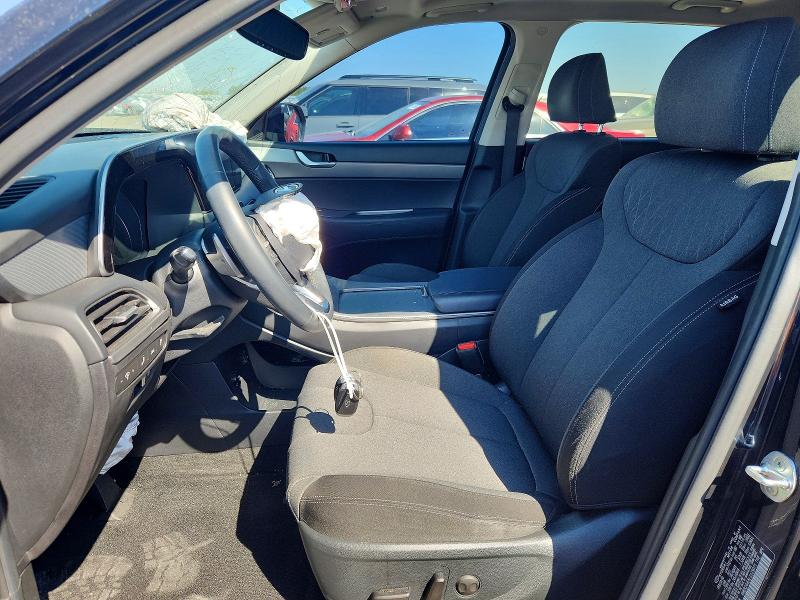 Aukcja sprzedaży 2020 Hyundai Palisade, vin: KM8R24HE6LU129071, numer aukcji: 65936036