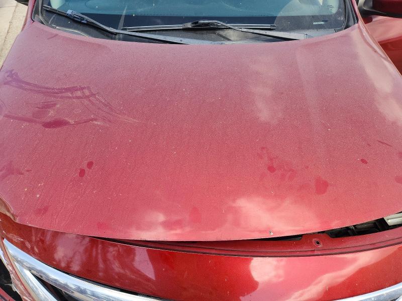 Aukcja sprzedaży 2017 Nissan Versa, vin: 3N1CN7AP3HL804037, numer aukcji: 69058346