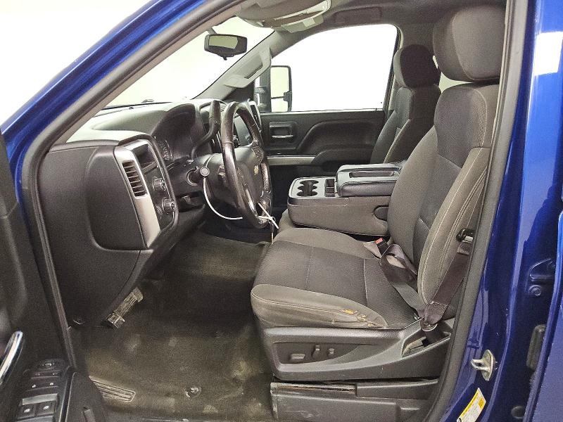 Aukcja sprzedaży 2014 Chevrolet Silverado, vin: 3GCUKREC6EG501271, numer aukcji: 66511816
