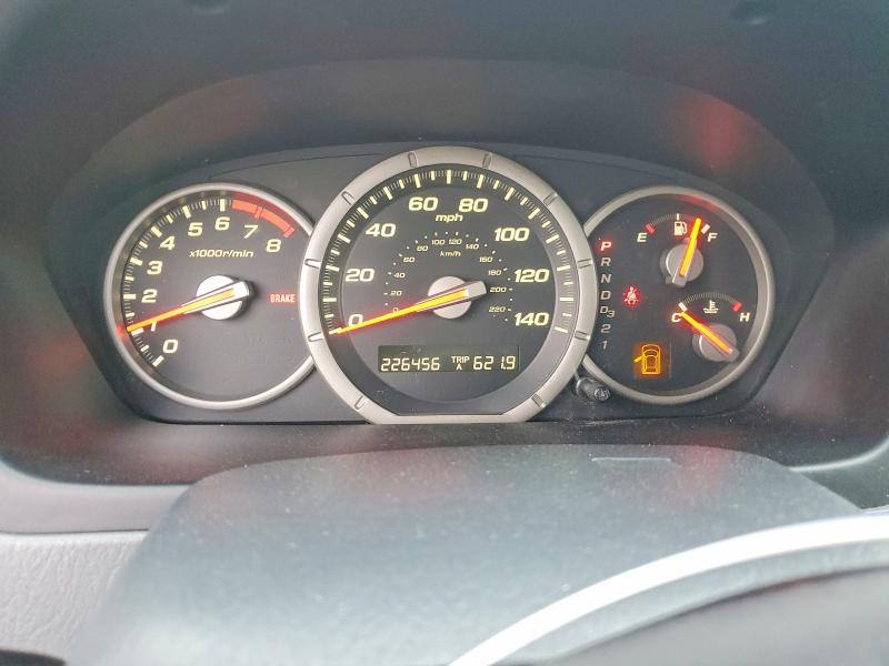 Продажа на аукционе авто 2007 Honda Pilot, vin: 5FNYF18557B008789, номер лота: 70100866
