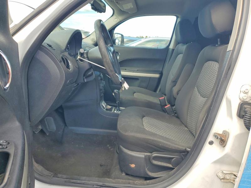 Продажа на аукционе авто 2008 Chevrolet Hhr, vin: 3GCDA15D68S543079, номер лота: 69854626