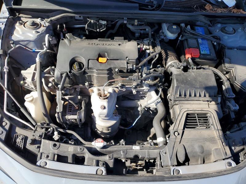 Aukcja sprzedaży 2022 Honda Civic, vin: 2HGFE2F56NH587187, numer aukcji: 66730936