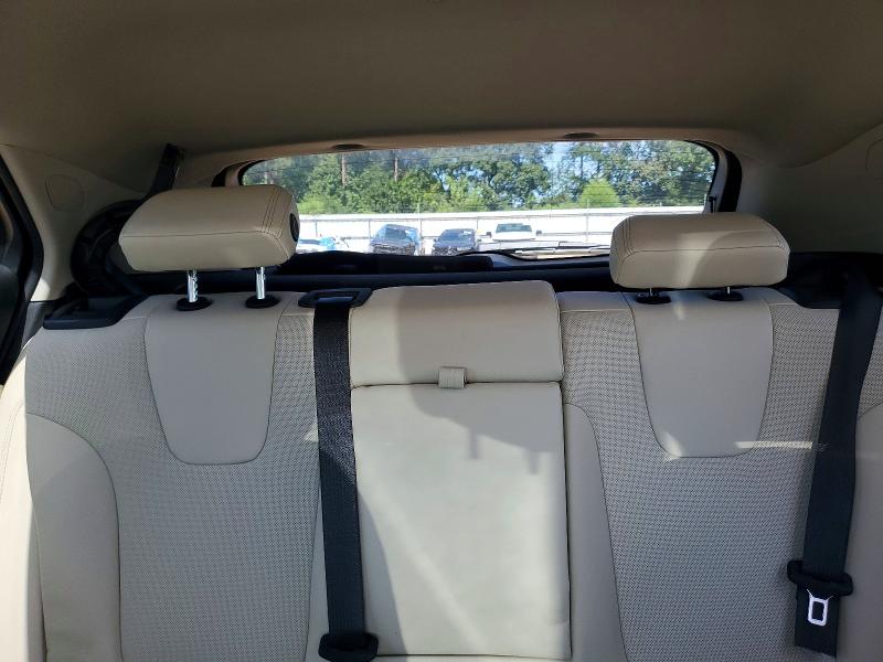 67145906 :رقم المزاد ، KL4AMDSL1RB204275 vin ، 2024 Buick Encore Gx مزاد بيع