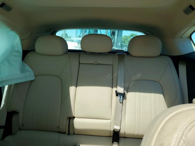 Aukcja sprzedaży 2020 Maserati Levante, vin: ZN661XUA4LX355914, numer aukcji: 68522626