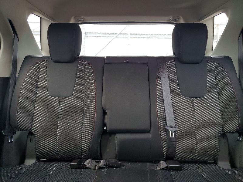 Продажа на аукционе авто 2016 Chevrolet Equinox, vin: 2GNFLFE39G6145859, номер лота: 70290316