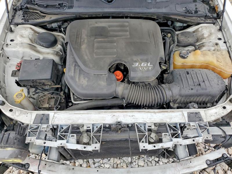2016 Dodge Challenger მანქანა იყიდება აუქციონზე, vin: 2C3CDZAG4GH326041, აუქციონის ნომერი: 70748366