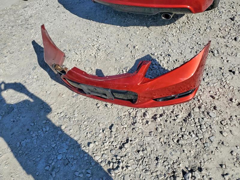 Aukcja sprzedaży 2012 Honda Civic, vin: 2HGFG4A55CH703392, numer aukcji: 68224006