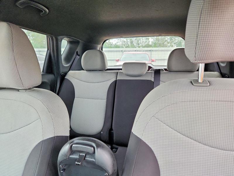 68962436 :رقم المزاد ، KNDJN2A27F7753364 vin ، 2015 Kia Soul مزاد بيع