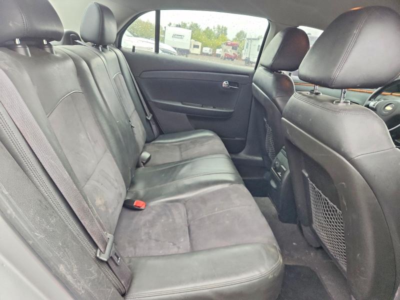 67262936 :رقم المزاد ، 1G1ZD5E00CF383126 vin ، 2012 Chevrolet Malibu مزاد بيع