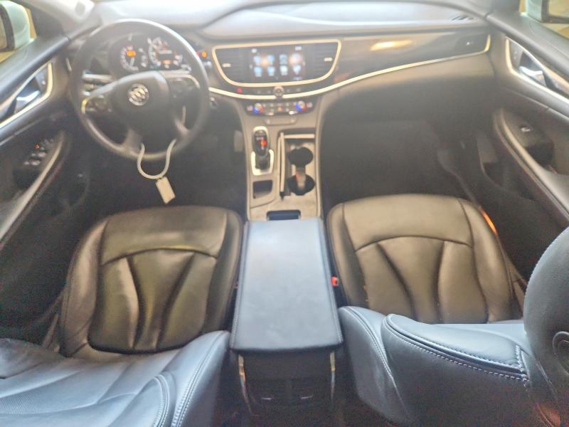 Aukcja sprzedaży 2017 Buick Lacrosse, vin: 1G4ZP5SS5HU199898, numer aukcji: 67351576