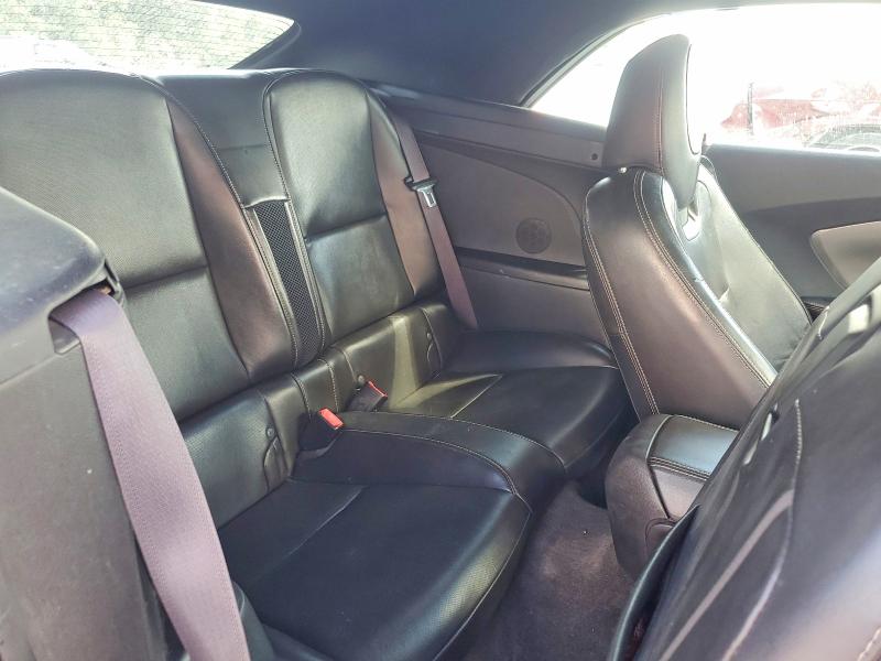 69449406 :رقم المزاد ، 2G1FC3D39D9126501 vin ، 2013 Chevrolet Camaro مزاد بيع